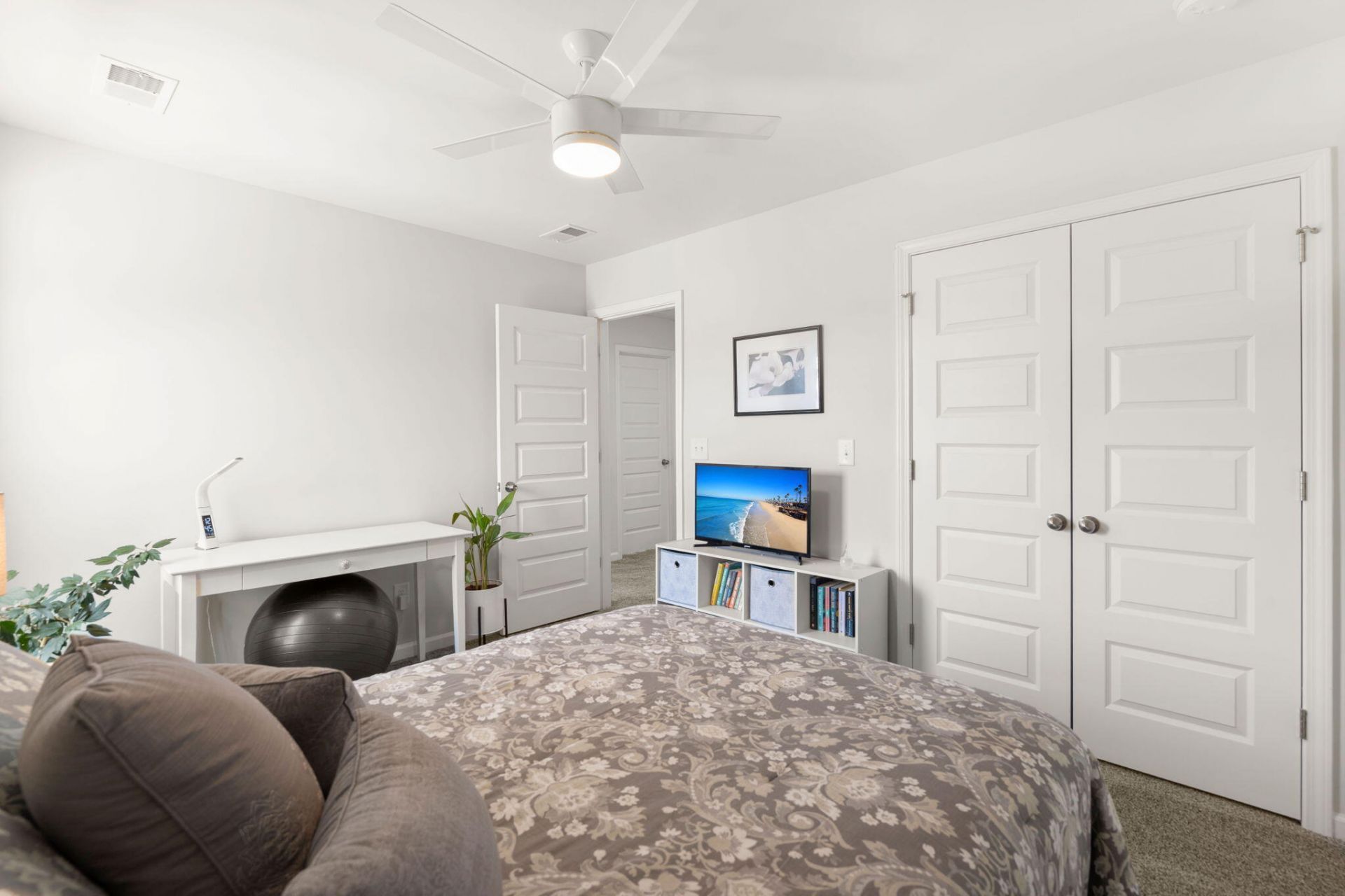 287 Firewheel Court Photo 34