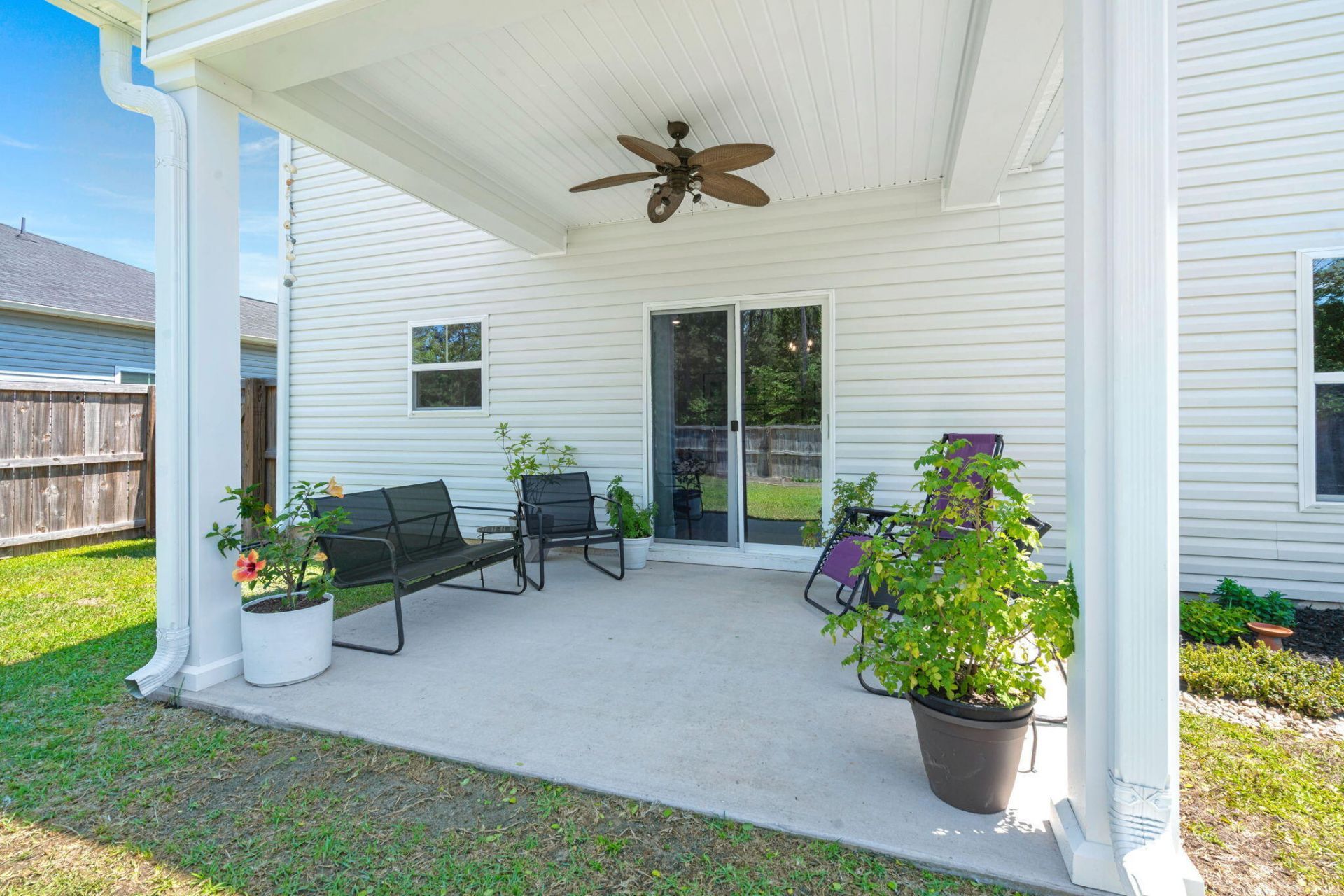 287 Firewheel Court Photo 35