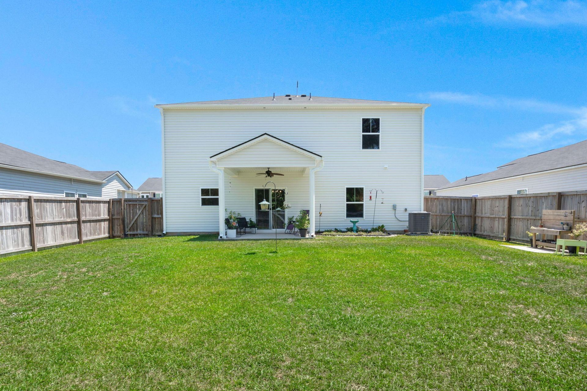 287 Firewheel Court Photo 36