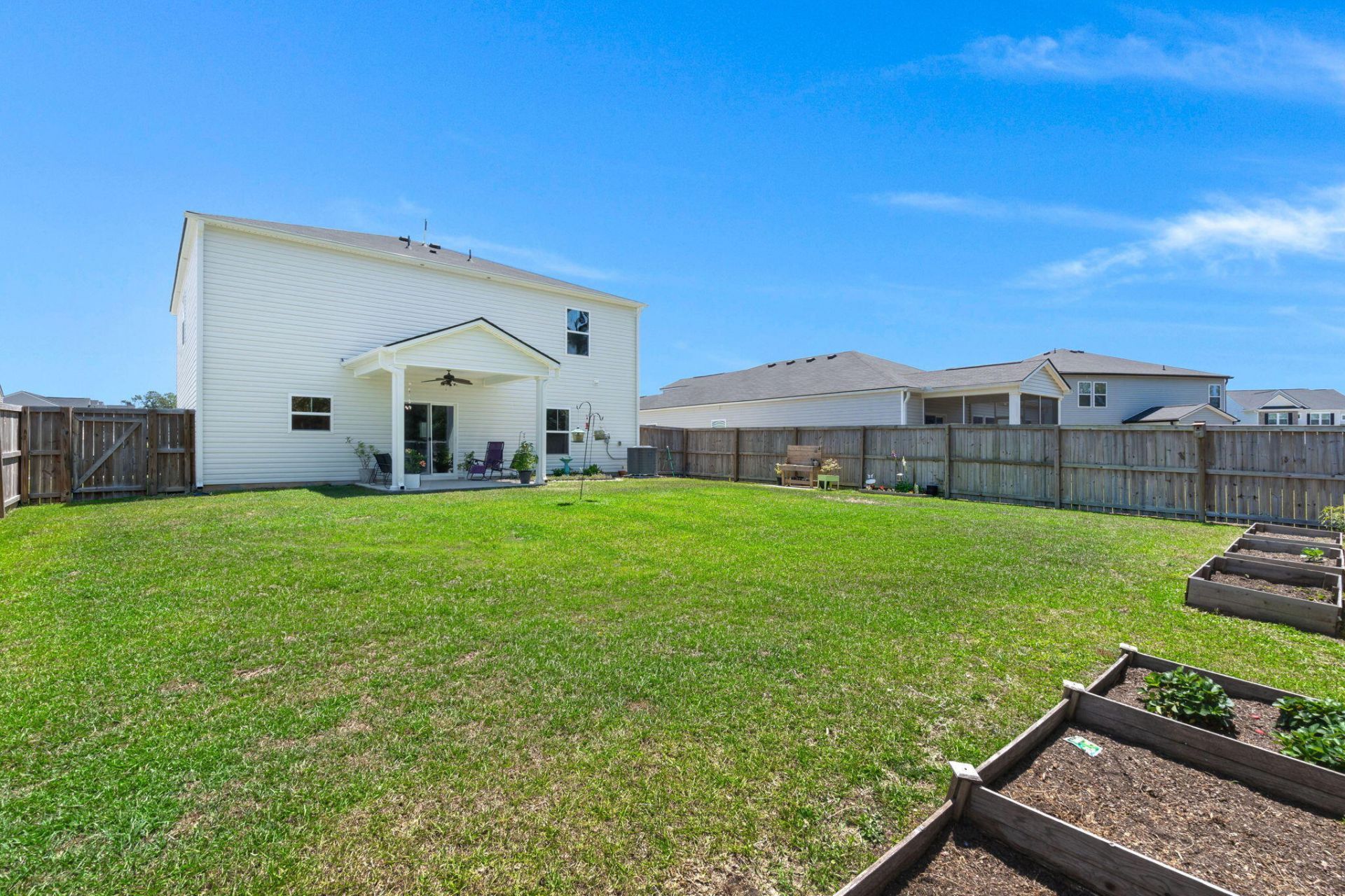 287 Firewheel Court Photo 37