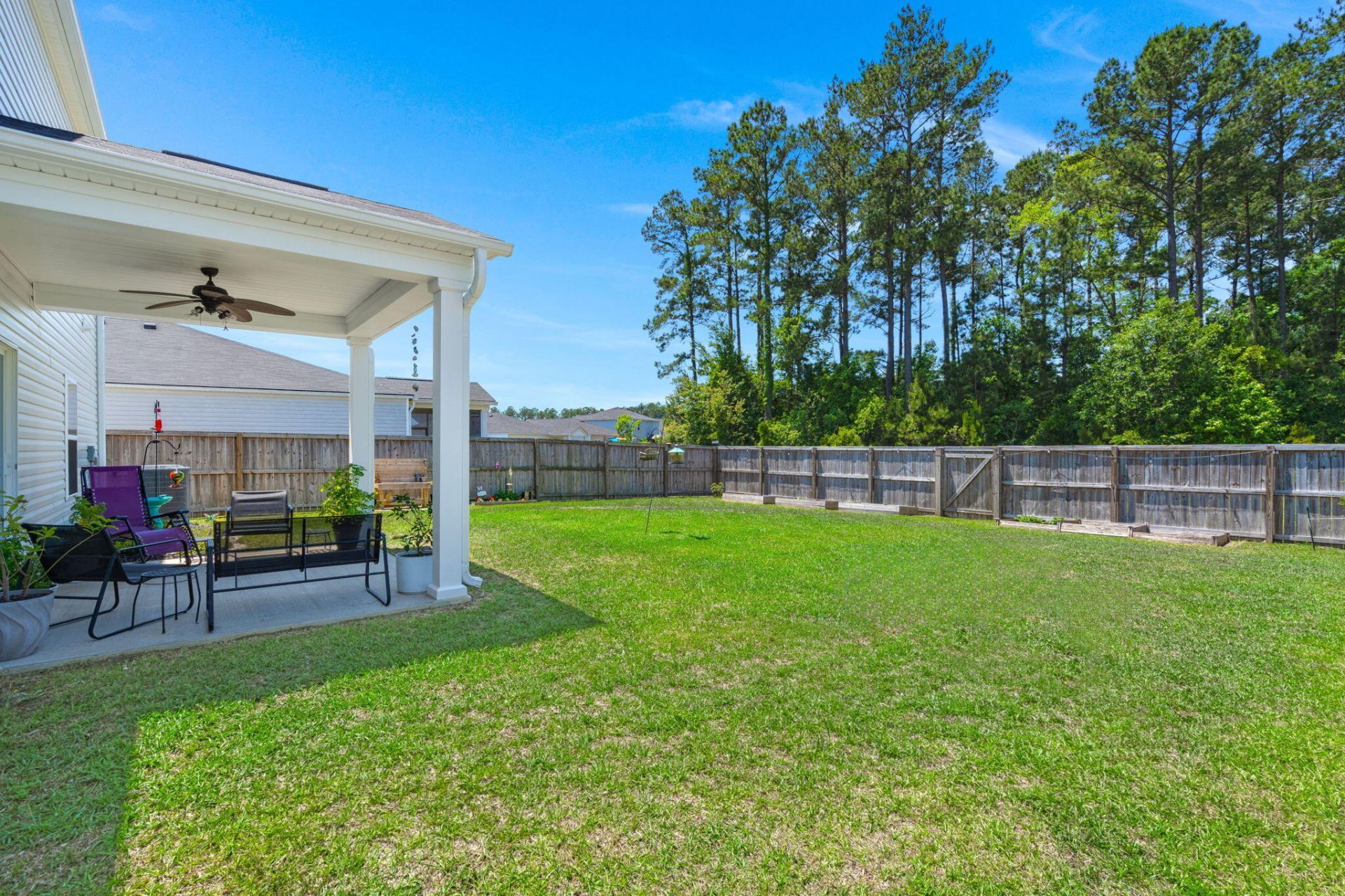 287 Firewheel Court Photo 38