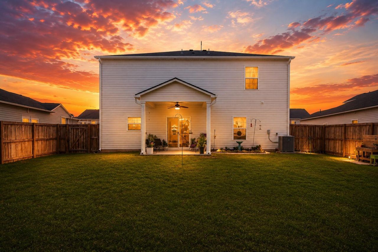 287 Firewheel Court Photo 39