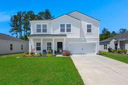 287 Firewheel Court photo 4