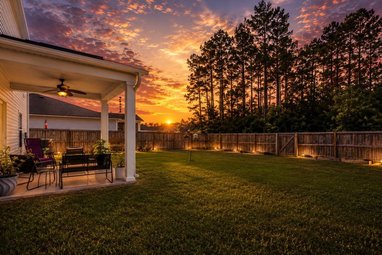 287 Firewheel Court Photo 40