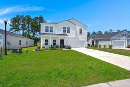 287 Firewheel Court photo 4