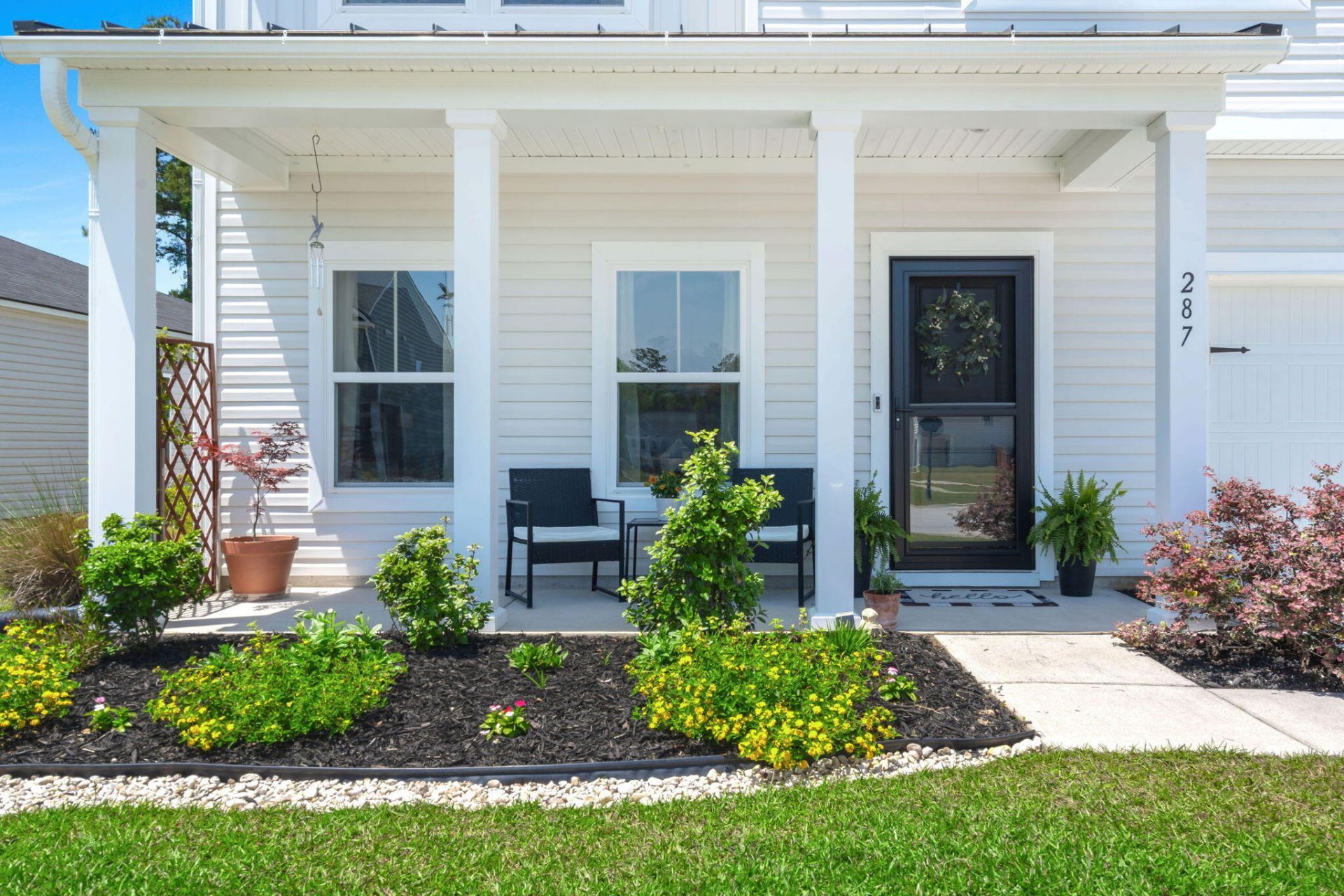 287 Firewheel Court Photo 6