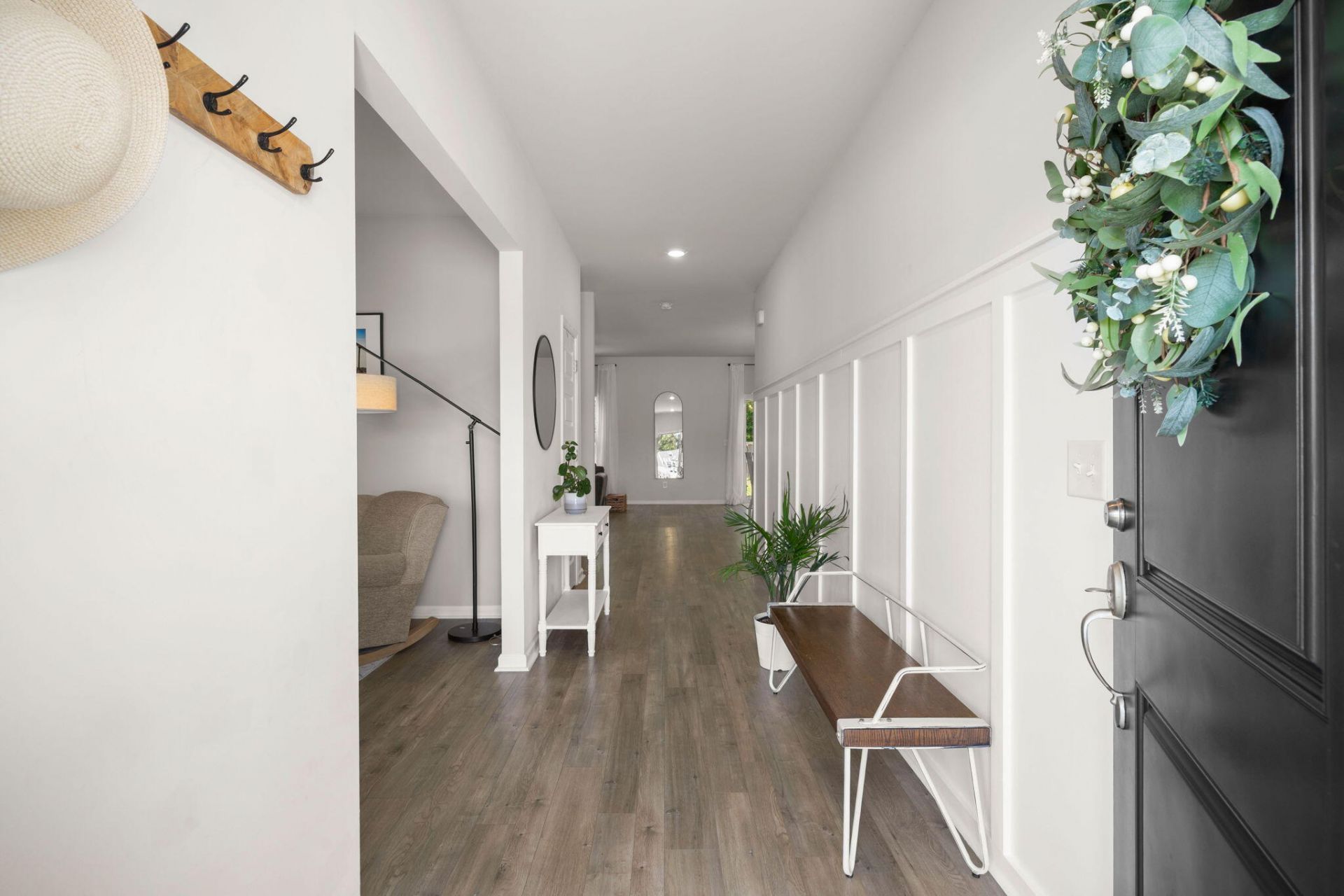 287 Firewheel Court Photo 7