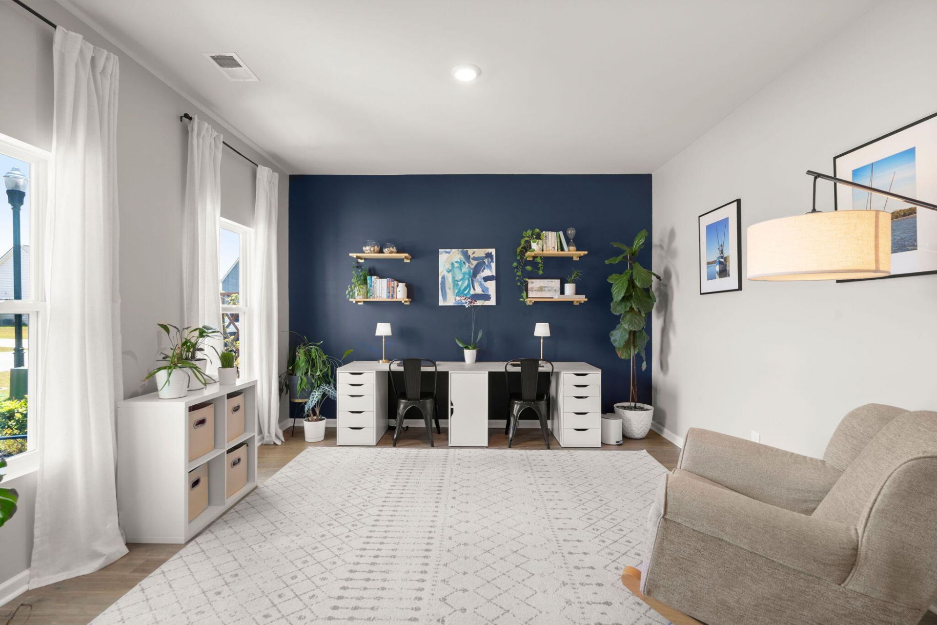 287 Firewheel Court Photo 8