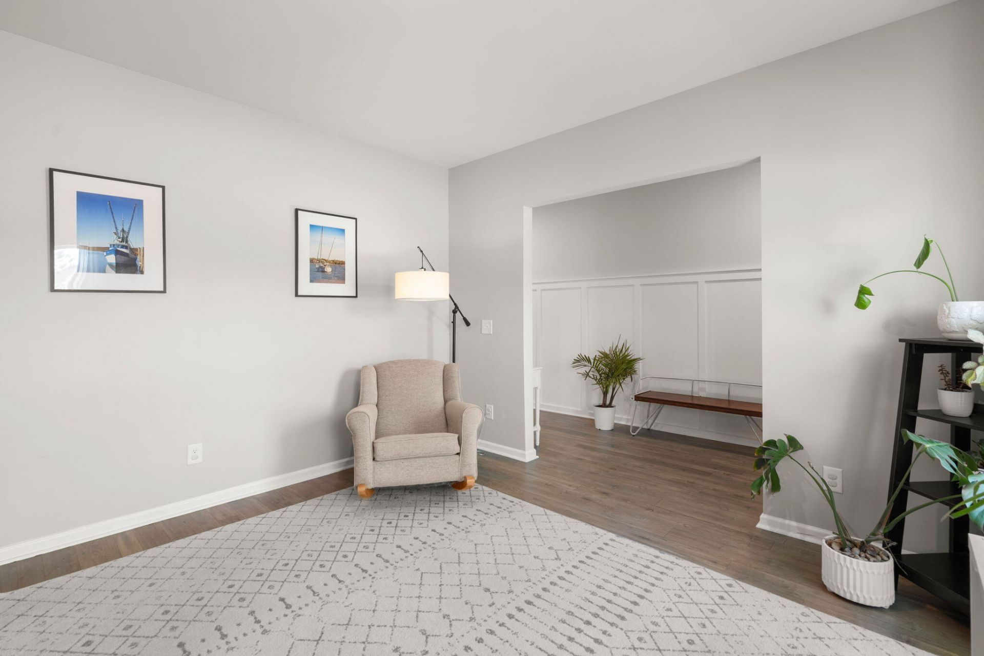 287 Firewheel Court Photo 9
