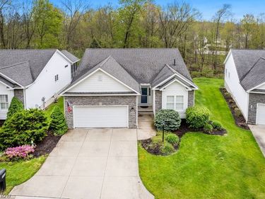 5179 Bramble Creek Trail, Stow, OH 44224