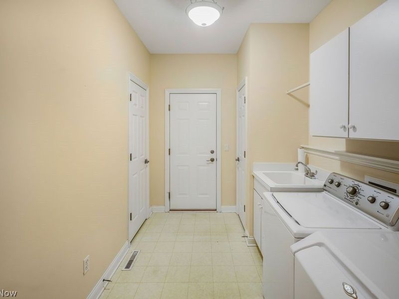 5179 Bramble Creek Trail, Stow, OH 44224 Photo 13