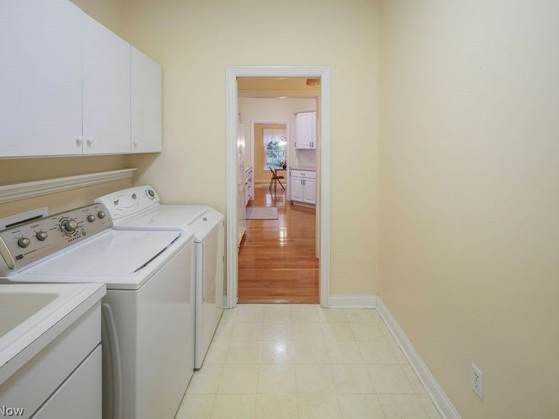 5179 Bramble Creek Trail, Stow, OH 44224 Photo 14