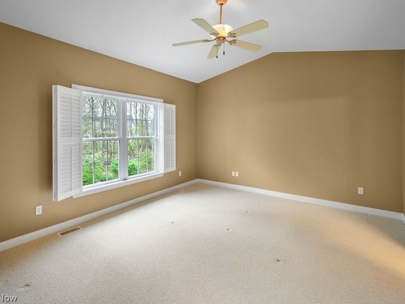 5179 Bramble Creek Trail, Stow, OH 44224 Photo 15