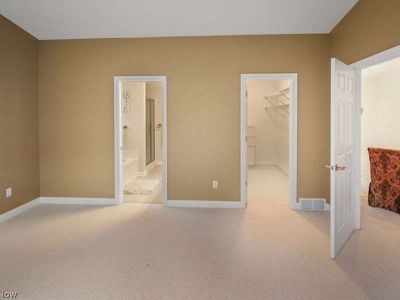 5179 Bramble Creek Trail, Stow, OH 44224 Photo 16