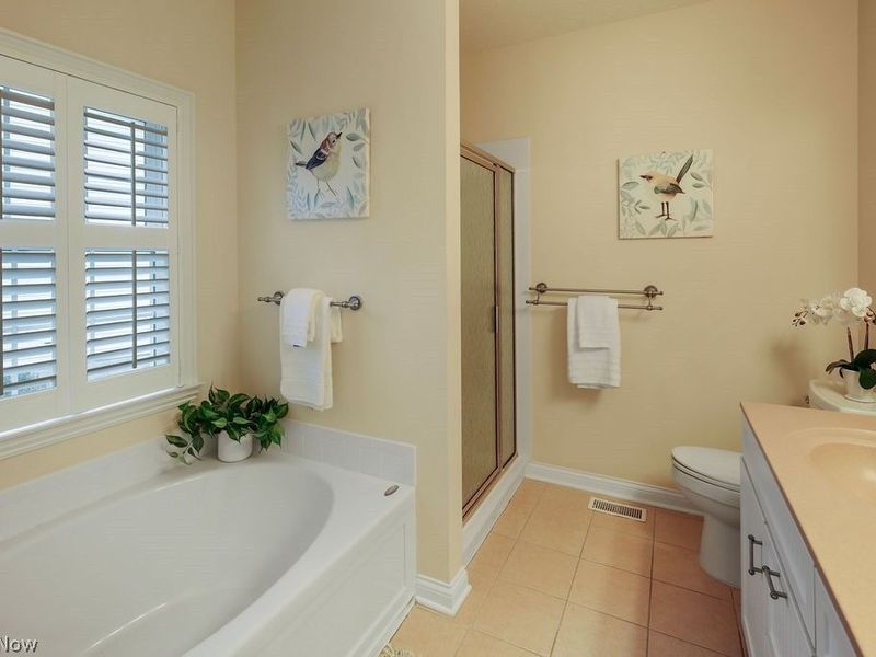 5179 Bramble Creek Trail, Stow, OH 44224 Photo 18