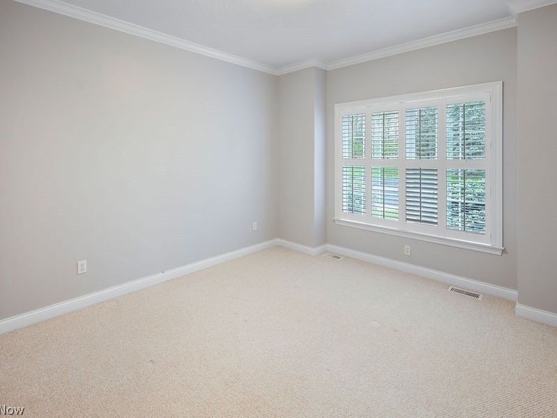 5179 Bramble Creek Trail, Stow, OH 44224 Photo 20