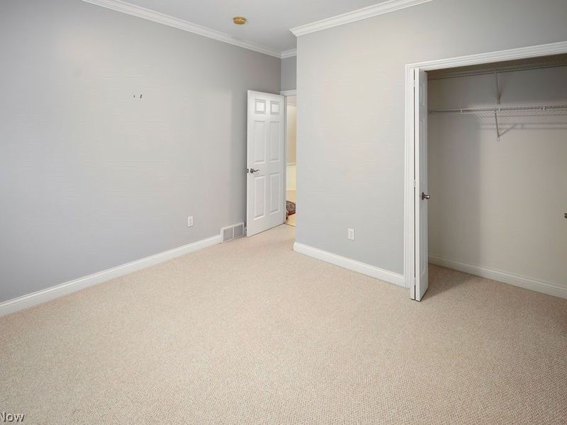 5179 Bramble Creek Trail, Stow, OH 44224 Photo 21