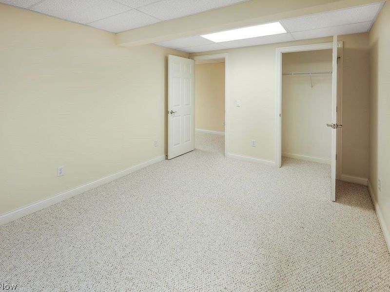 5179 Bramble Creek Trail, Stow, OH 44224 Photo 25