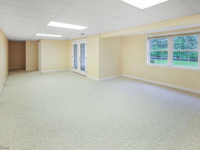 5179 Bramble Creek Trail, Stow, OH 44224 Photo 26