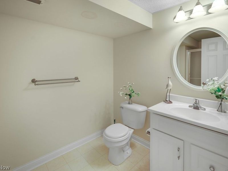 5179 Bramble Creek Trail, Stow, OH 44224 Photo 27
