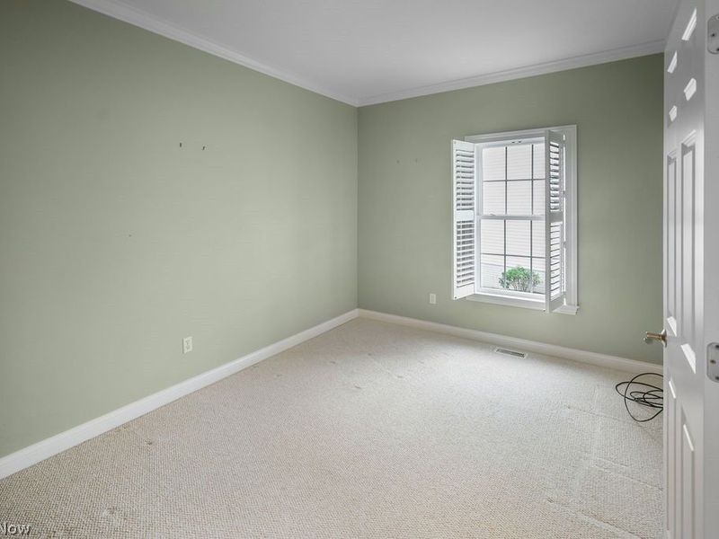 5179 Bramble Creek Trail, Stow, OH 44224 Photo 3
