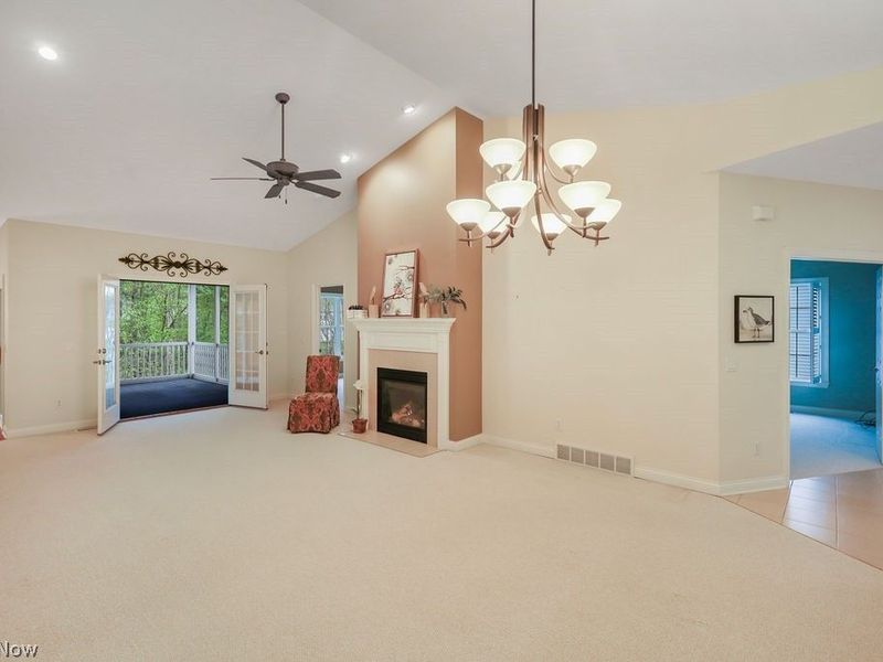 5179 Bramble Creek Trail, Stow, OH 44224 Photo 4
