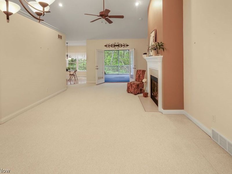 5179 Bramble Creek Trail, Stow, OH 44224 Photo 5
