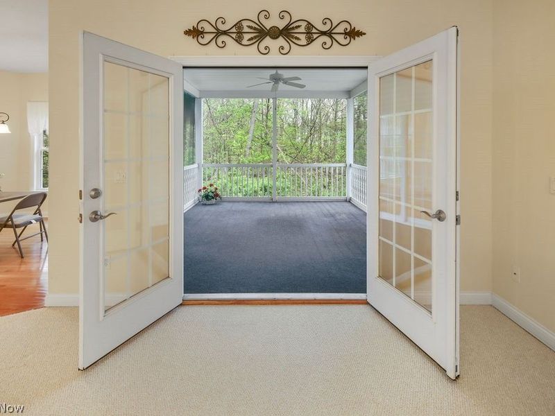 5179 Bramble Creek Trail, Stow, OH 44224 Photo 7