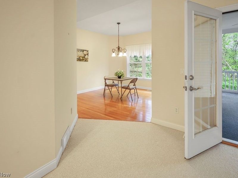 5179 Bramble Creek Trail, Stow, OH 44224 Photo 8