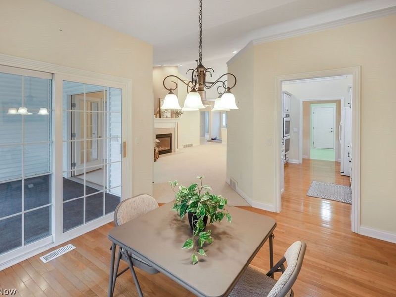 5179 Bramble Creek Trail, Stow, OH 44224 Photo 9