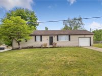 home photo