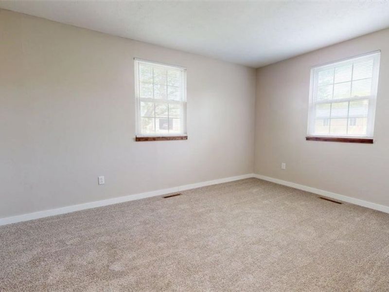 26 Hickory Drive, Little Hocking, OH 45742 Photo 11