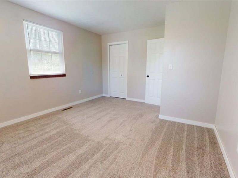 26 Hickory Drive, Little Hocking, OH 45742 Photo 12