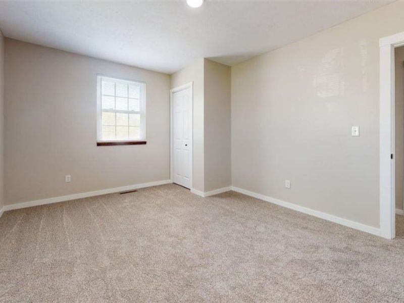 26 Hickory Drive, Little Hocking, OH 45742 Photo 13