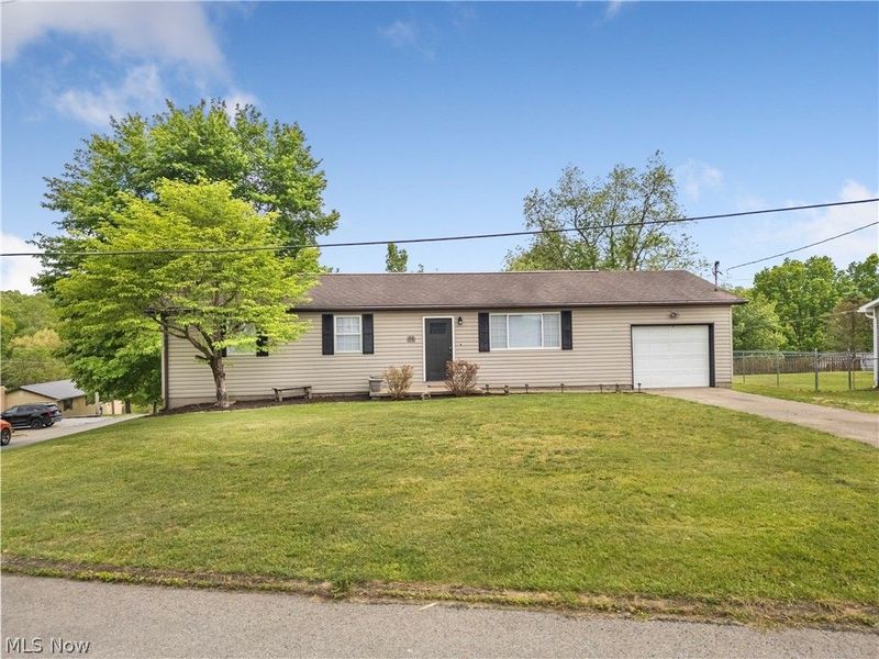26 Hickory Drive, Little Hocking, OH 45742 Photo 19