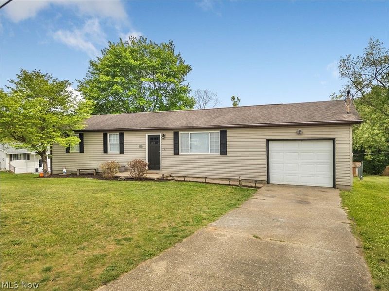 26 Hickory Drive, Little Hocking, OH 45742 Photo 20