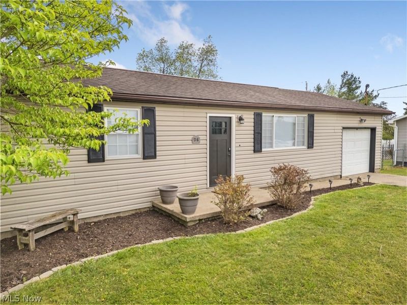 26 Hickory Drive, Little Hocking, OH 45742 Photo 21