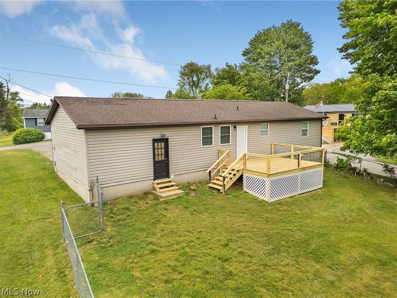 26 Hickory Drive, Little Hocking, OH 45742 Photo 23