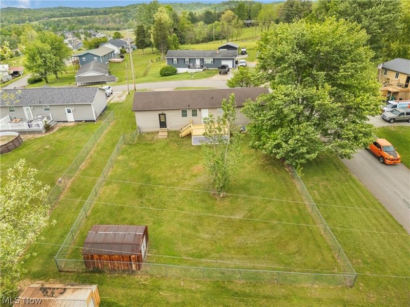 26 Hickory Drive, Little Hocking, OH 45742 Photo 24