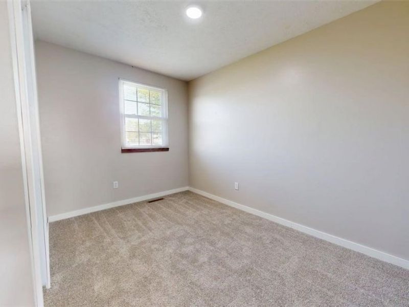 26 Hickory Drive, Little Hocking, OH 45742 Photo 9