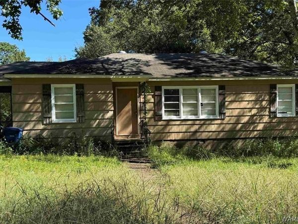 328 PAT Avenue, Birmingham, AL 35215