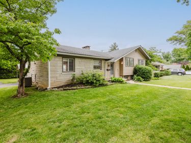 1857 Darien Drive, Lexington, KY 40504