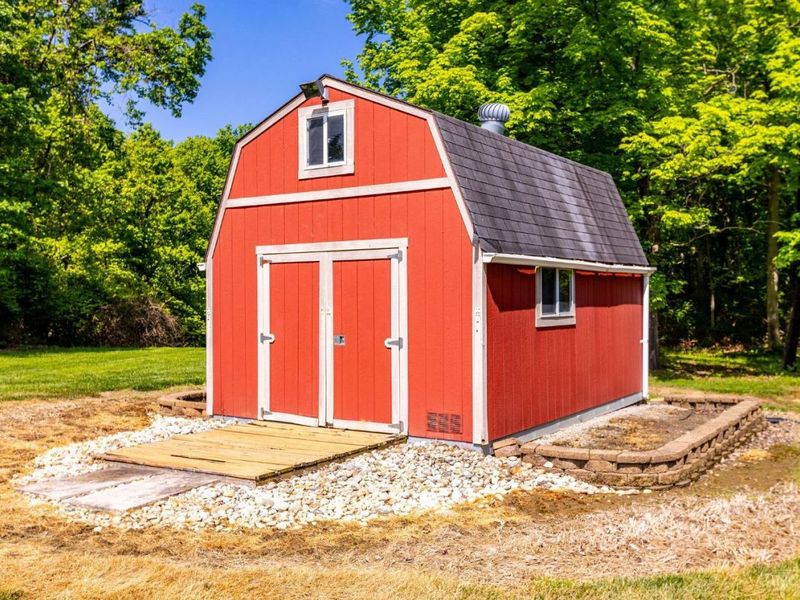 4885 Beechwood Road, Union Twp, OH 45244 Photo 10