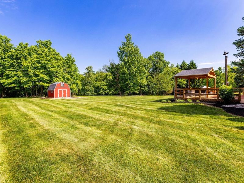 4885 Beechwood Road, Union Twp, OH 45244 Photo 11
