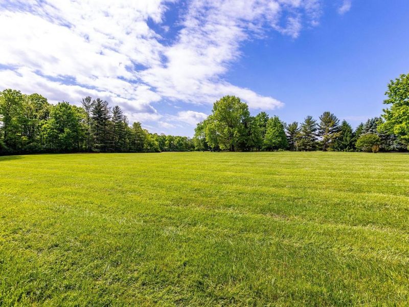 4885 Beechwood Road, Union Twp, OH 45244 Photo 14