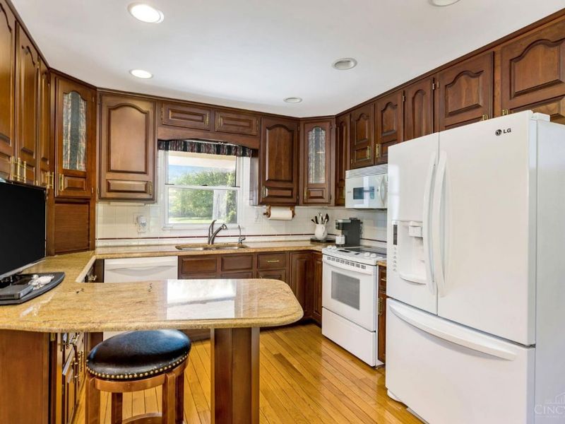 4885 Beechwood Road, Union Twp, OH 45244 Photo 20