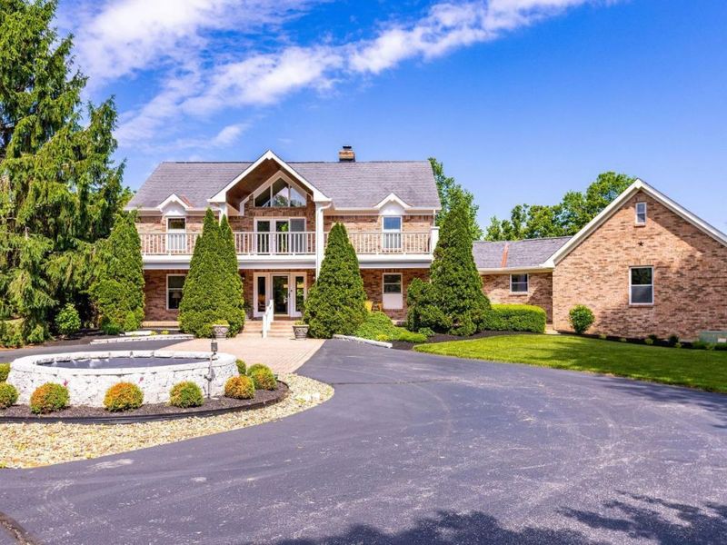 4885 Beechwood Road, Union Twp, OH 45244 Photo 5