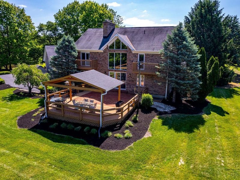 4885 Beechwood Road, Union Twp, OH 45244 Photo 50