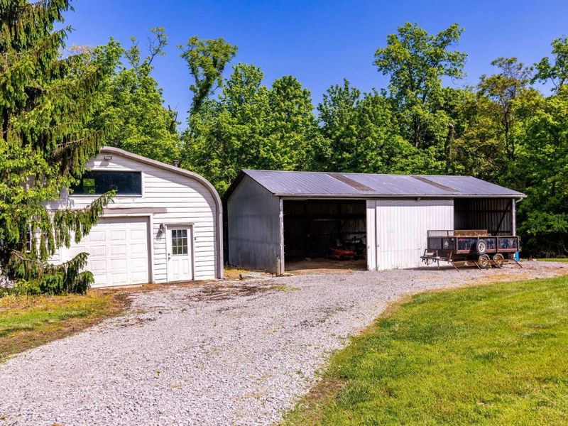 4885 Beechwood Road, Union Twp, OH 45244 Photo 7