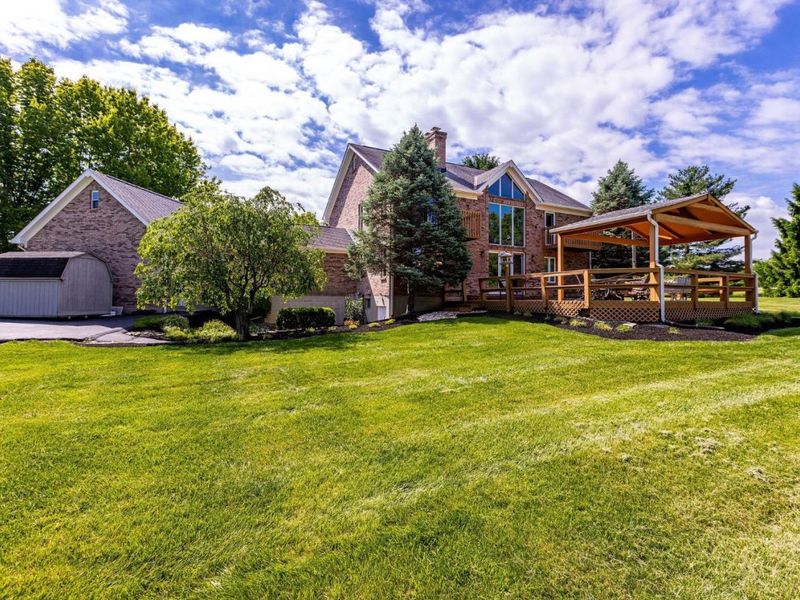 4885 Beechwood Road, Union Twp, OH 45244 Photo 9